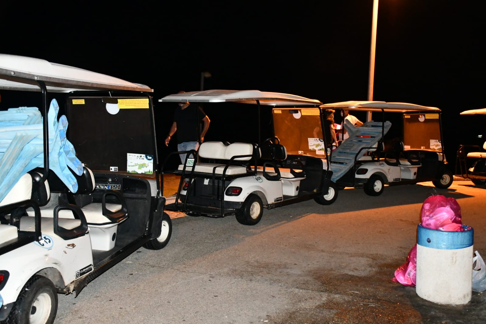 WhatsApp Image 2020-07-31 at 12.48.13 AM (2).jpeg.jpeg